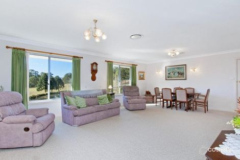 Property photo of 83 Lake Innes Drive Lake Innes NSW 2446
