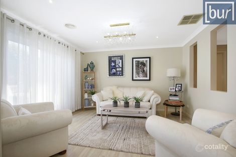 Property photo of 22 Hunter Street Rutherglen VIC 3685
