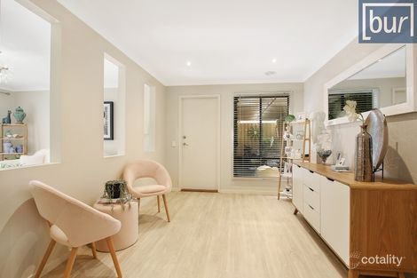 Property photo of 22 Hunter Street Rutherglen VIC 3685
