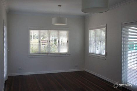 Property photo of 102 Spence Road Wavell Heights QLD 4012