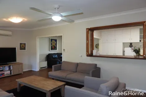 Property photo of 38 Boundary Street Moree NSW 2400