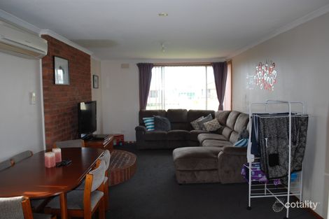 Property photo of 6 Banksia Crescent Wynyard TAS 7325