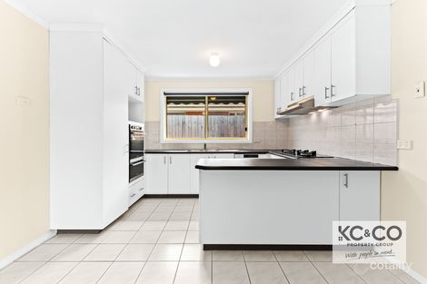 Property photo of 2 Viewside Way Hampton Park VIC 3976