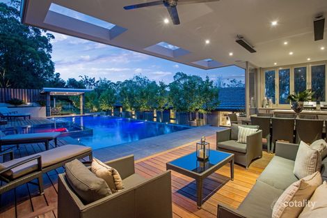 26 Hopetoun Ave, Mount Martha, VIC 3934