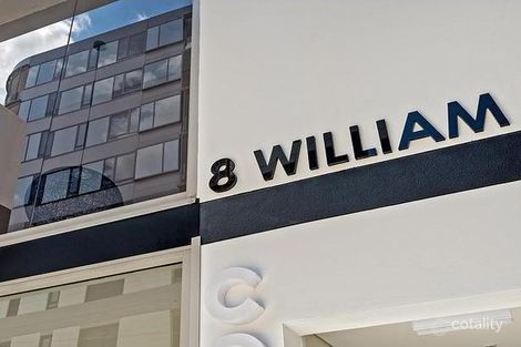 Property photo of 7/8 William Street Lewisham NSW 2049