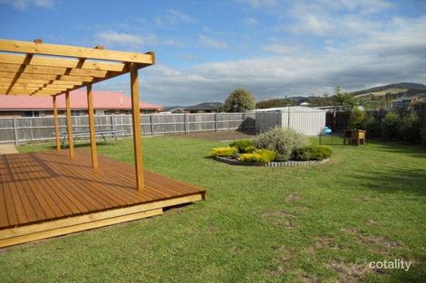 Property photo of 26 Peppermint Place Margate TAS 7054