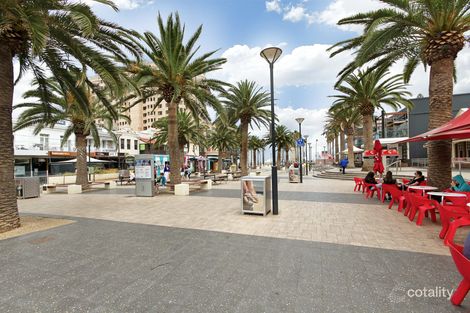 Property photo of 8/43 High Street Glenelg SA 5045