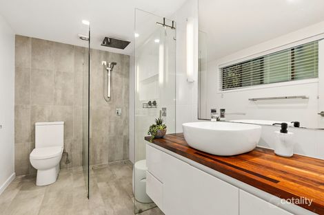 Property photo of 7 Belmore Drive Rochedale South QLD 4123