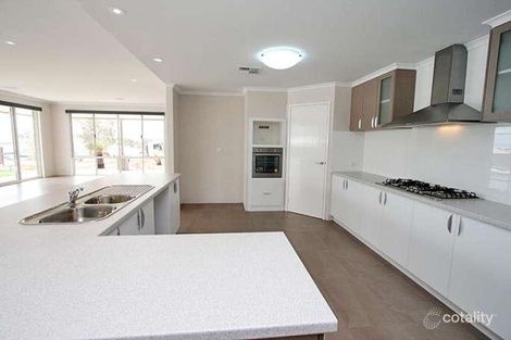 Property photo of 21 Dawesville Road Dawesville WA 6211