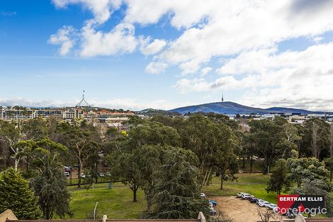 36/4-6 Jardine St, Kingston, ACT 2604