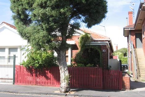 10 Henry St, Windsor, VIC 3181