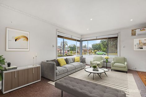 Property photo of 73 Pasedena Crescent Beresfield NSW 2322