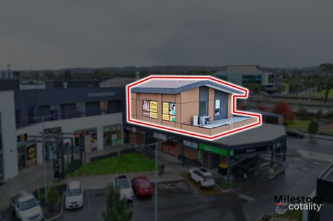 101/43 Siding Ave, Officer, VIC 3809