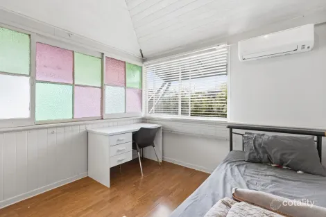 Property photo of 30 Princhester Street West End QLD 4101