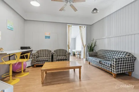 Property photo of 30 Princhester Street West End QLD 4101