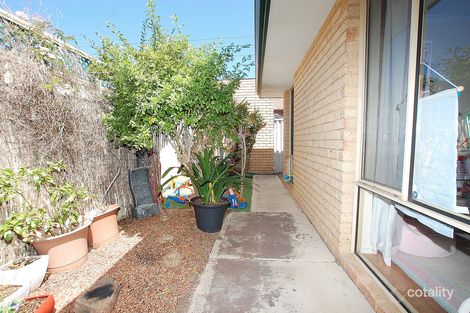 Property photo of 2A Chappel Street Dianella WA 6059
