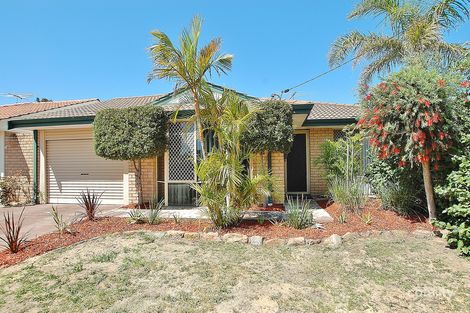 Property photo of 2A Chappel Street Dianella WA 6059