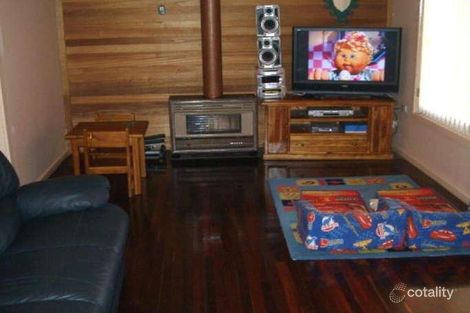 Property photo of 29 Cooper Street Berri SA 5343