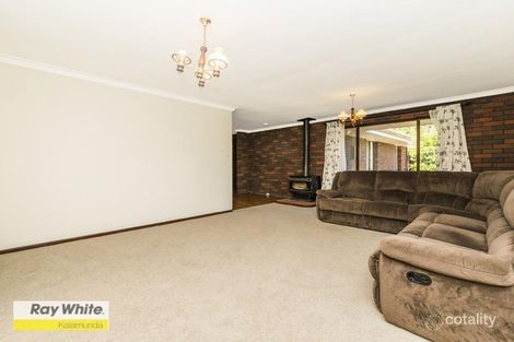 9 Boonooloo Rd, Kalamunda, WA 6076