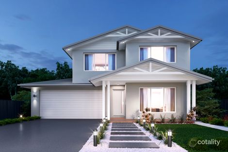 Property photo of 53 Brownhill Ridge Wandana Heights VIC 3216