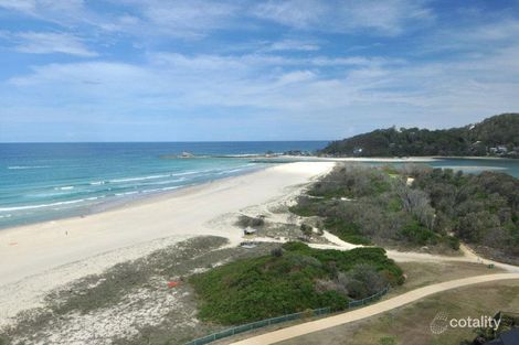 Property photo of 11C/969 Gold Coast Highway Palm Beach QLD 4221