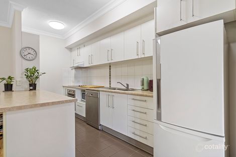 Property photo of 12/625 Newnham Road Upper Mount Gravatt QLD 4122