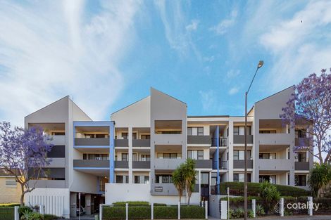 Property photo of 12/625 Newnham Road Upper Mount Gravatt QLD 4122