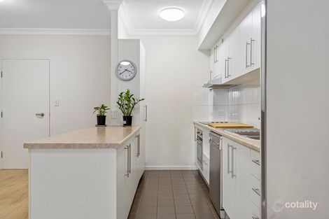 Property photo of 12/625 Newnham Road Upper Mount Gravatt QLD 4122