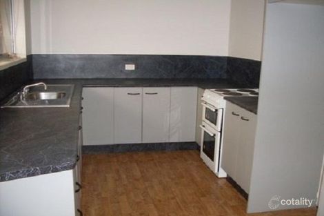 Property photo of 15 Hibiscus Avenue Mooloolaba QLD 4557