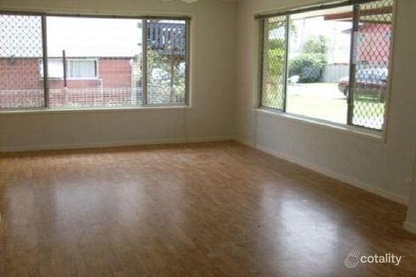 Property photo of 15 Hibiscus Avenue Mooloolaba QLD 4557