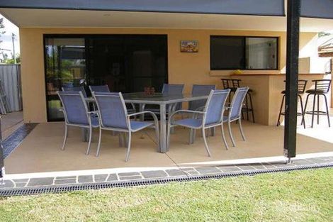 Property photo of 58 Mill Street Redland Bay QLD 4165