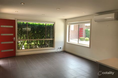 3/36-38 Stafford St, Kingswood, NSW 2747