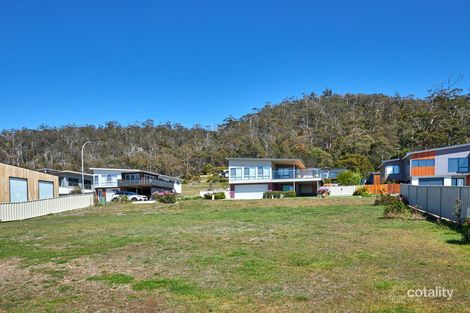 Property photo of 16 Sea Eagle Drive Bicheno TAS 7215