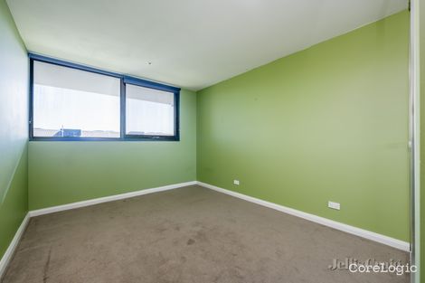 Property photo of 212/201 Albert Street Brunswick VIC 3056