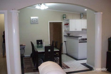 Property photo of 627 Grand Junction Road Gepps Cross SA 5094