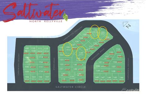 Property photo of 18 Carrawinya Crescent North Kellyville NSW 2155