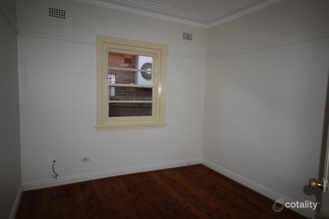 Property photo of 18 Lapish Avenue Ashfield NSW 2131