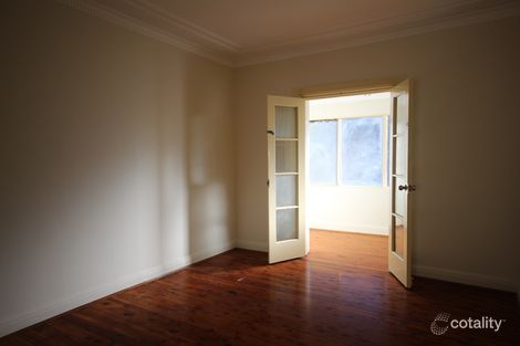 Property photo of 18 Lapish Avenue Ashfield NSW 2131