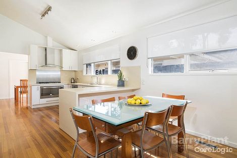 Property photo of 178 Lum Road Wheelers Hill VIC 3150