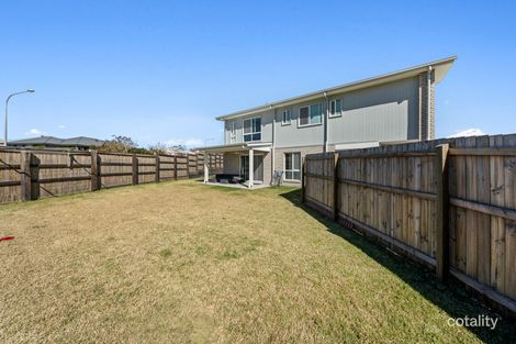 11 Ebony Cl, Ripley, QLD 4306