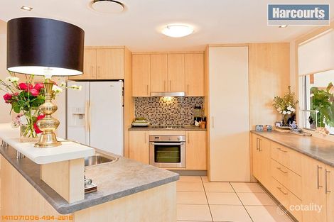 Property photo of 40/230 Pulgul Street Urangan QLD 4655