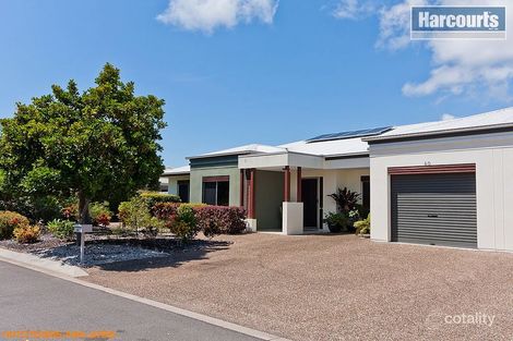 Property photo of 40/230 Pulgul Street Urangan QLD 4655