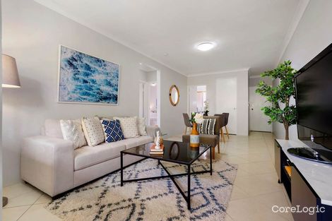 Property photo of 10/13 Factory Street North Parramatta NSW 2151