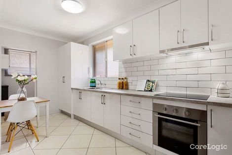 Property photo of 10/13 Factory Street North Parramatta NSW 2151