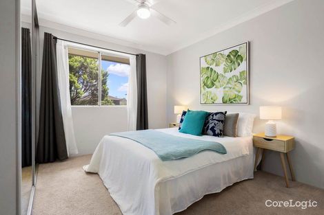 Property photo of 10/13 Factory Street North Parramatta NSW 2151