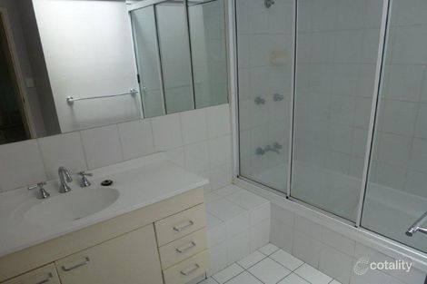 Property photo of 1/23 Rabaul Street Trinity Beach QLD 4879