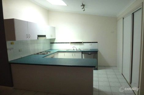 Property photo of 1/23 Rabaul Street Trinity Beach QLD 4879