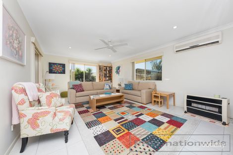 Property photo of 7 Holliday Close Rutherford NSW 2320