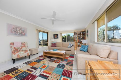 Property photo of 7 Holliday Close Rutherford NSW 2320