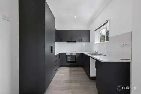 Property photo of 7 Harrison Court Seaforth QLD 4741
